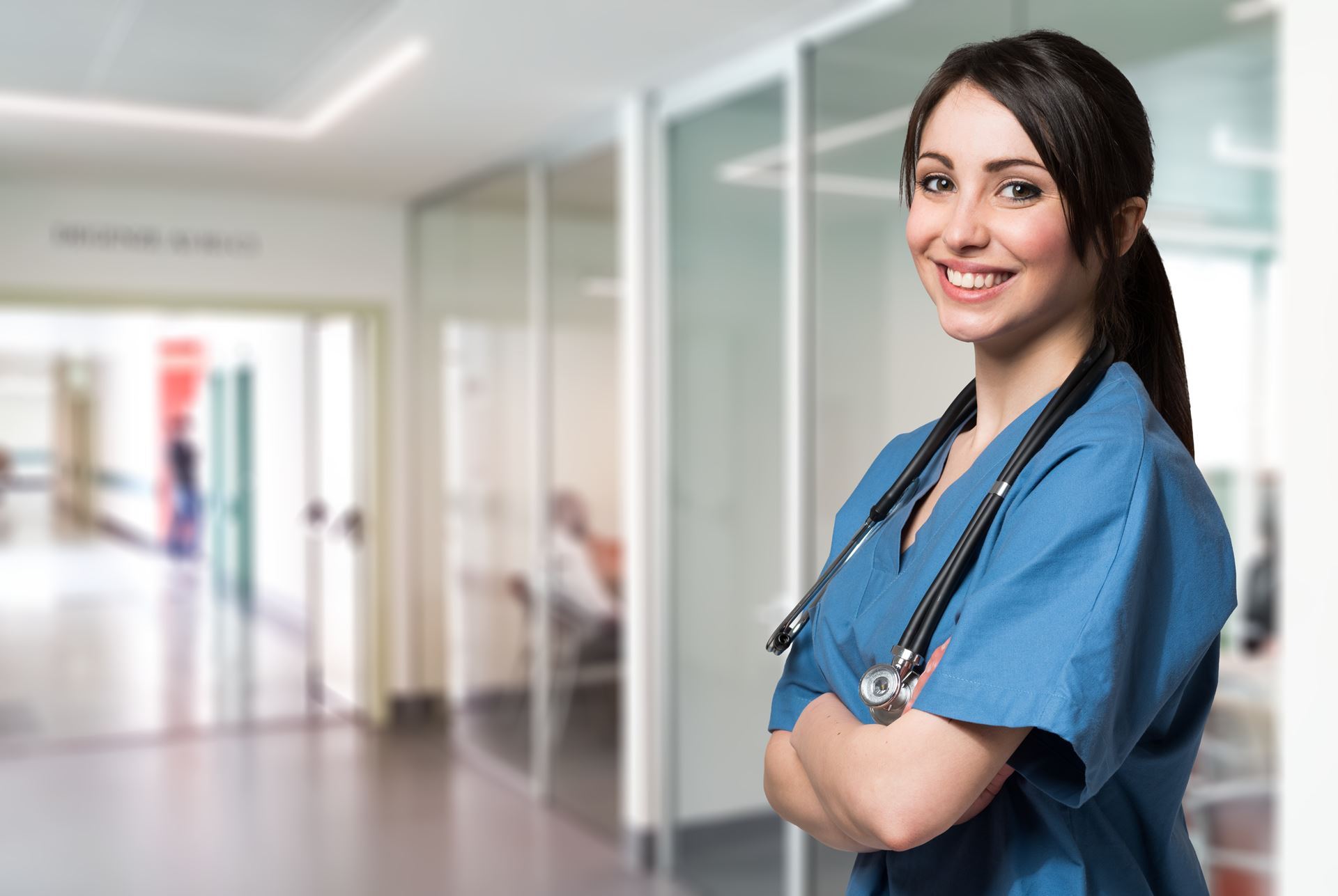 Delaware registered nursing jobs